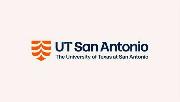 UT Health Logo
